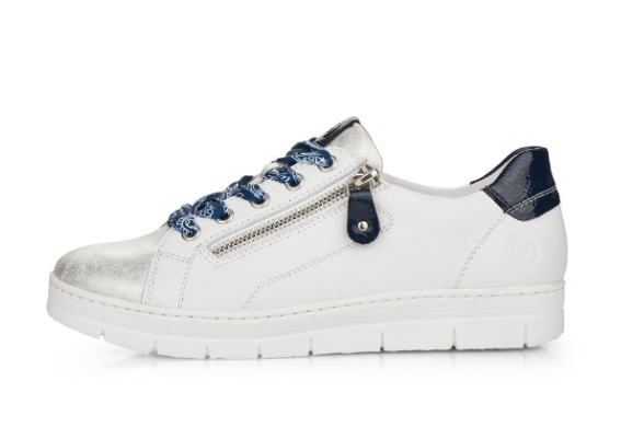 Remonte 79,95€