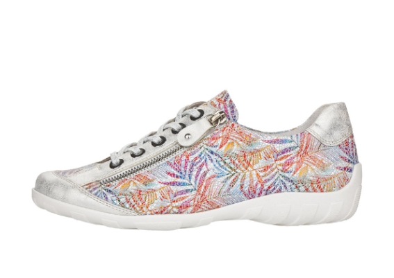 Remonte 79,95€