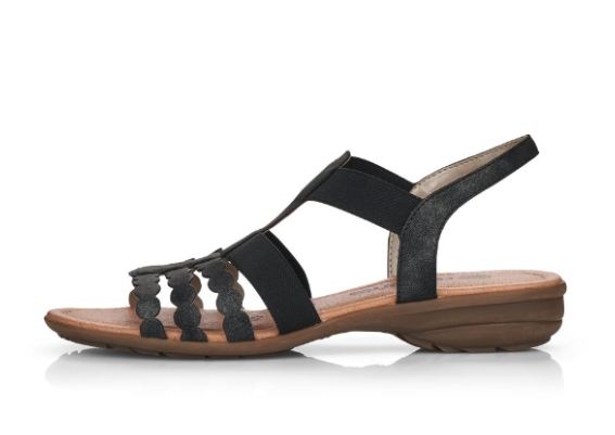 Remonte 69,95€