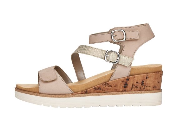 Remonte 79,95€