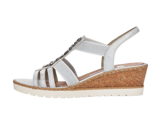 Remonte 69,90€