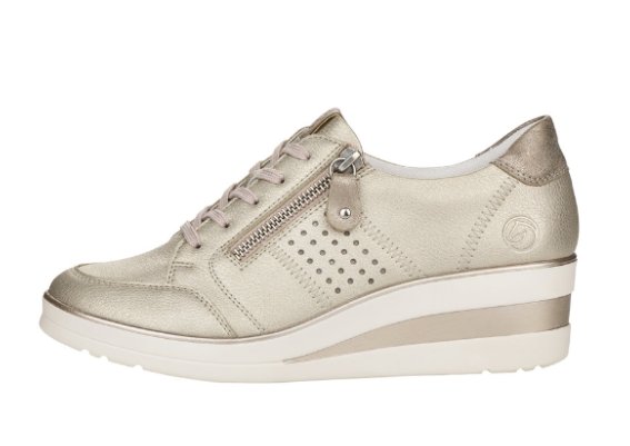 Remonte 89,90€