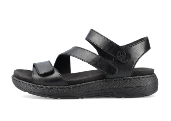 Rieker 74,95€