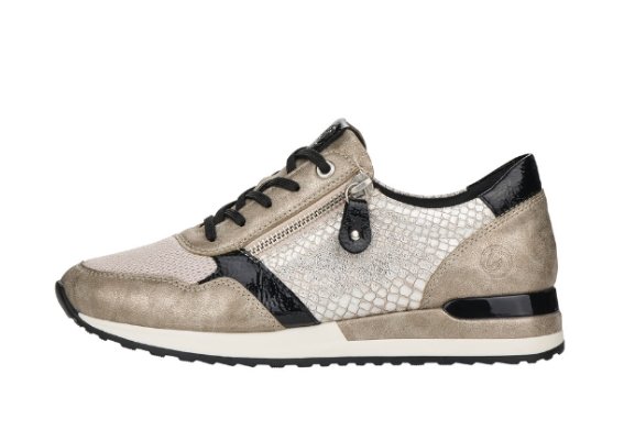 Remonte 79,95€