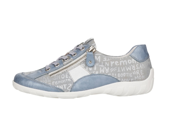 Remonte 89,95€