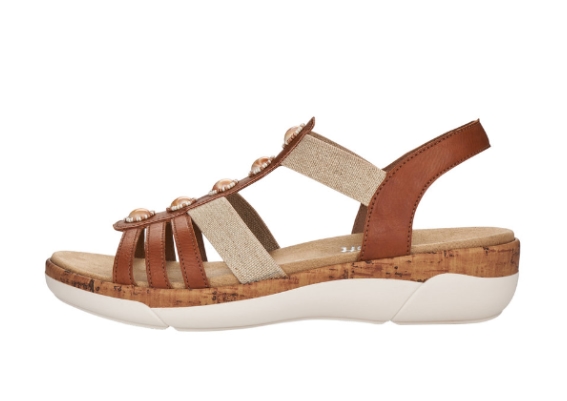 Remonte 79,95€