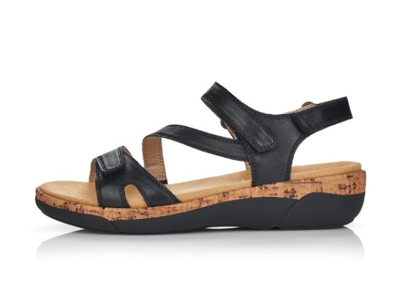 Remonte 79,90€