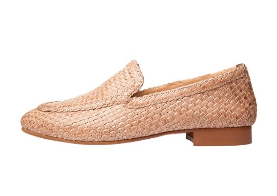 Regarde le ciel 119,90€