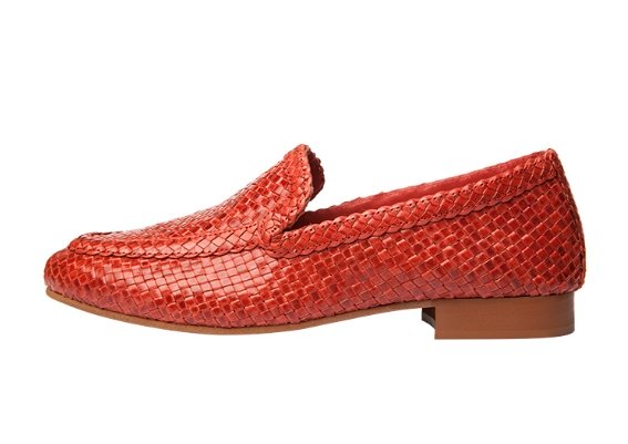 Regarde le ciel 119,90€