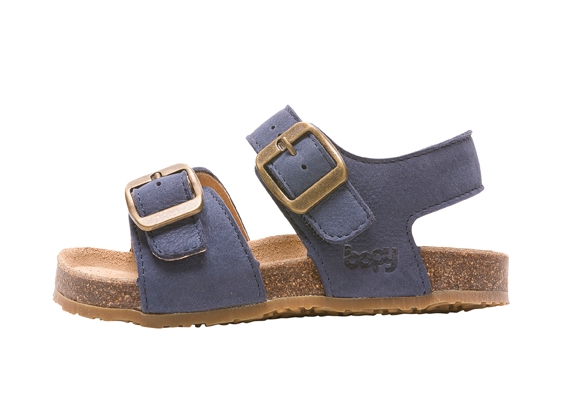 Bopy 55€