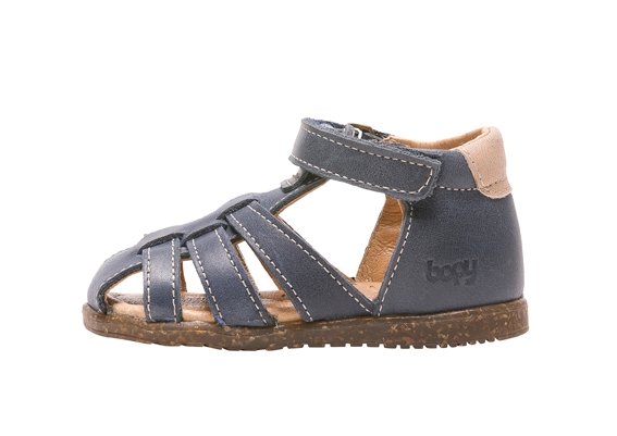 Bopy 55€