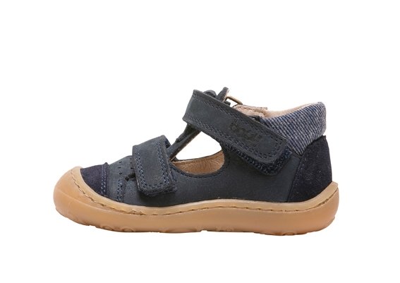 Bopy 65€