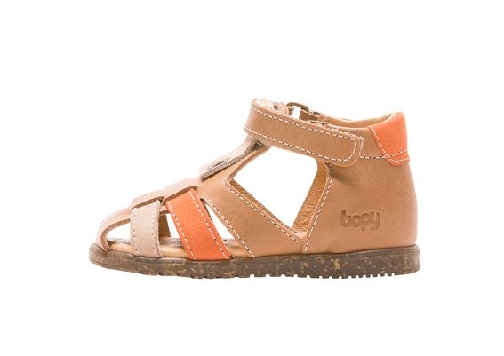 Bopy 59,90€