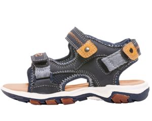 Bopy 49€