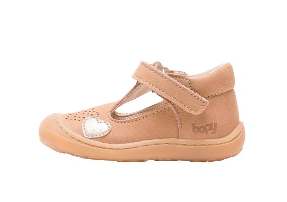 Bopy 65€