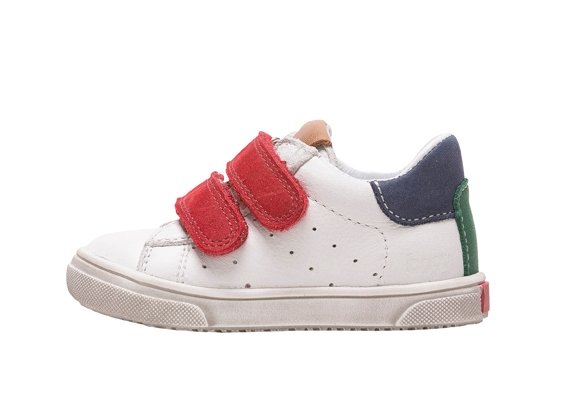 Bopy 65€