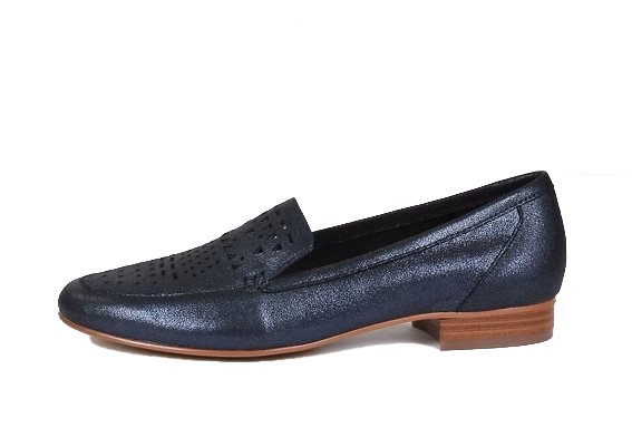 Karston 99€