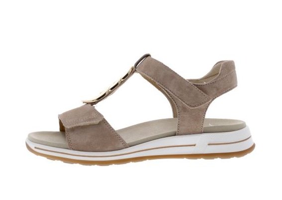 Ara 119,90€