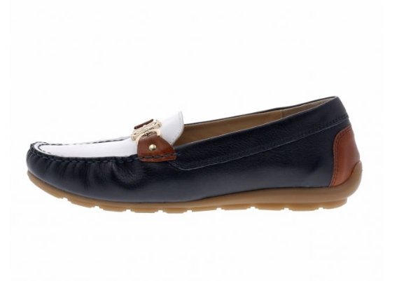 Ara 129,90€