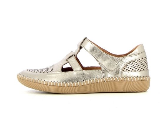 Coco & Abricot 79,90€