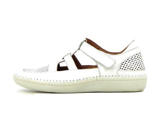 Coco & Abricot 79,90€