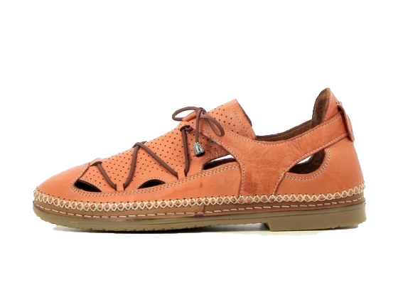 Coco & Abricot 79,90€