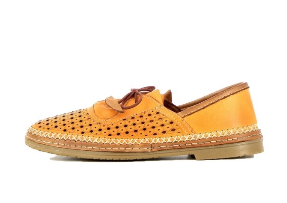 Coco & Abricot 79,90€
