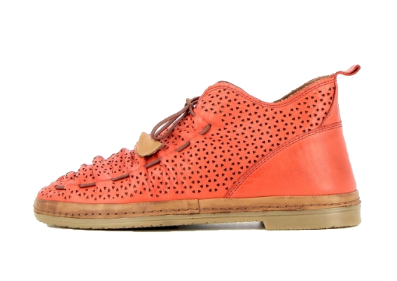 Coco & Abricot 89,90€