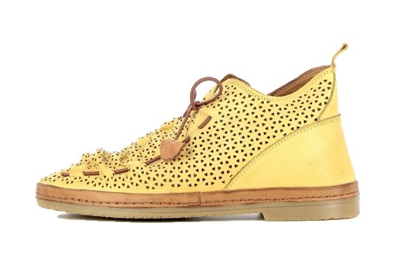 Coco & Abricot 89,95€