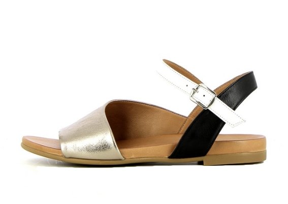 Coco & Abricot 79€