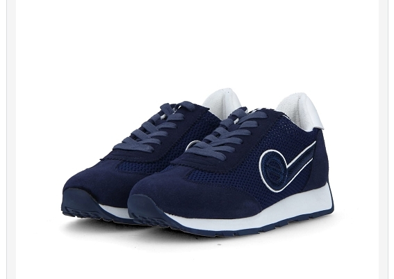 No name 119€