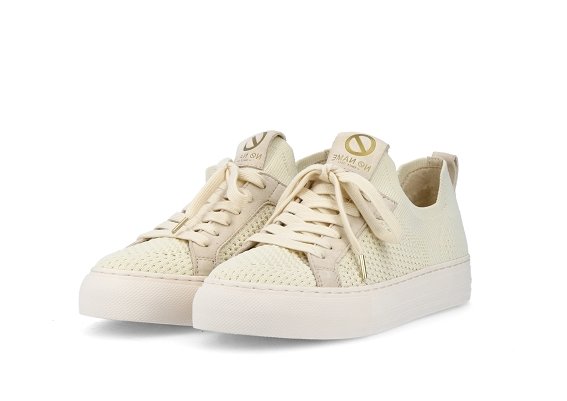 No name 109€