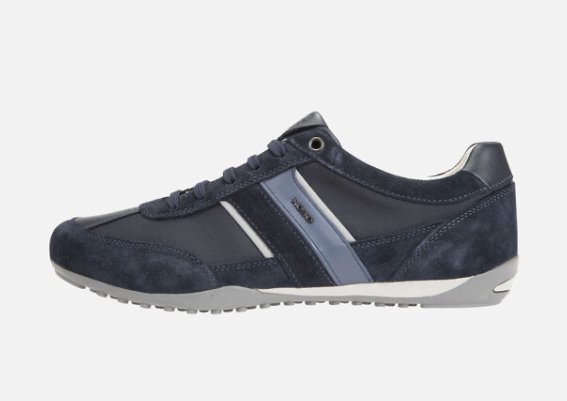 Geox 99,90€