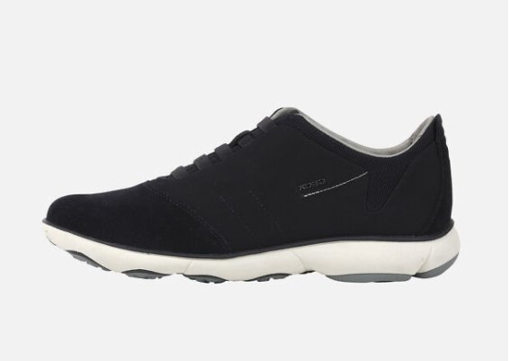 Geox 129€