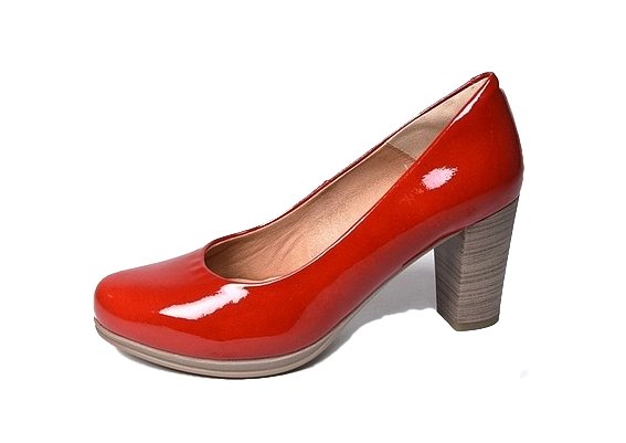 Karston 99€