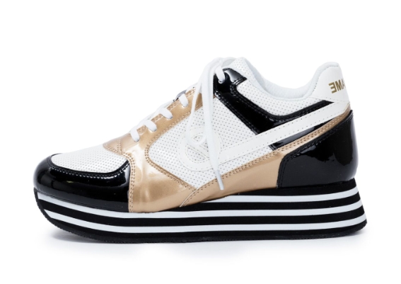No Name 129€