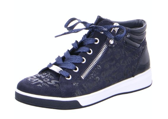 Ara 119,95€