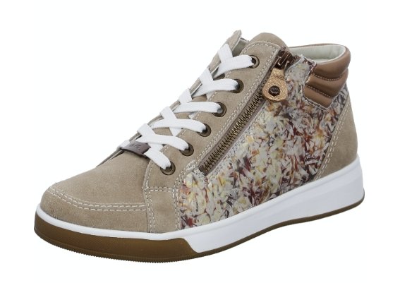 Ara 119,95€