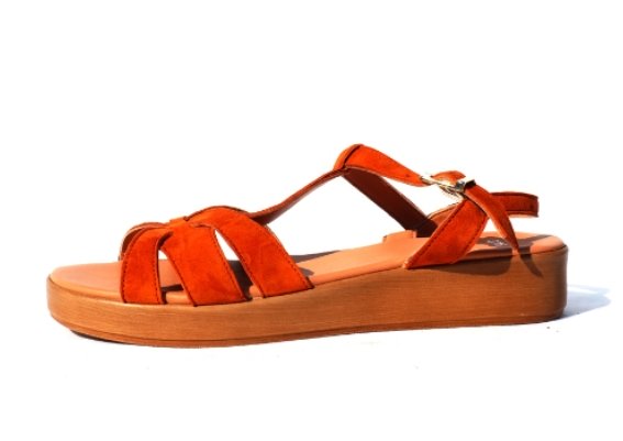 Sms 79,90€