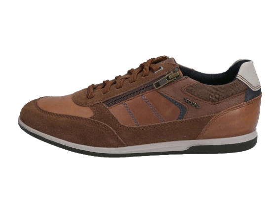 Geox 99,90€