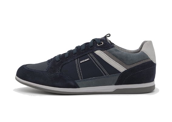 Geox 99,90€