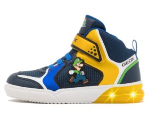 Geox 69€