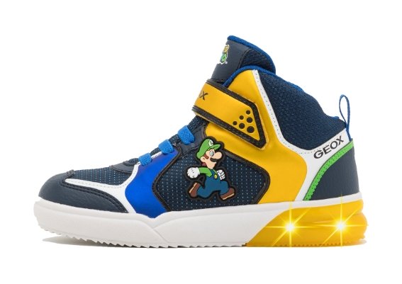 Geox 69€