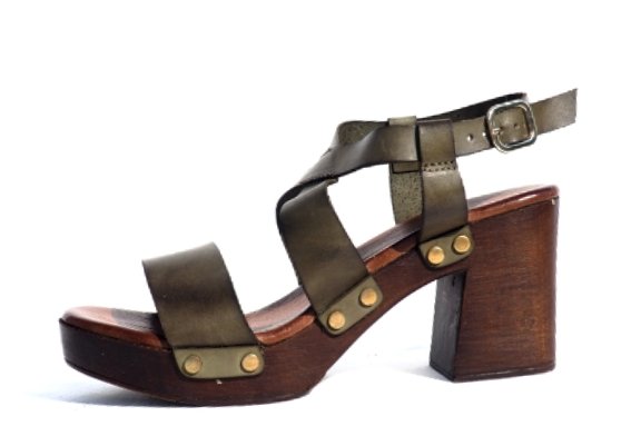 Sms 99,90€