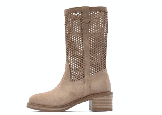 Alpe 135€