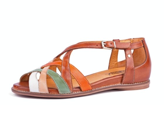 Pikolinos 109€