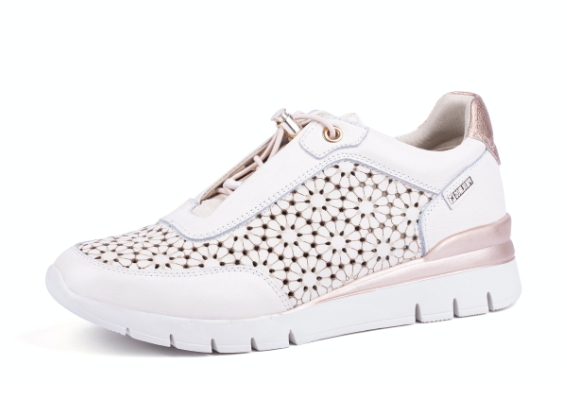 Pikolinos 119€