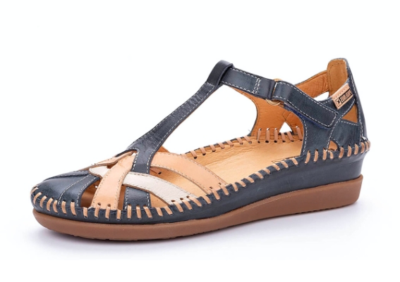 Pikolinos 109€