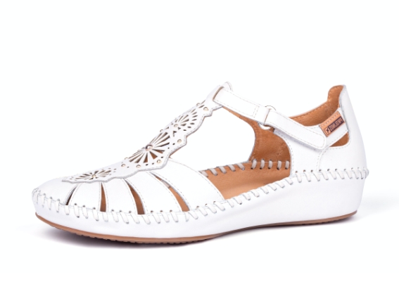 Pikolinos 109€