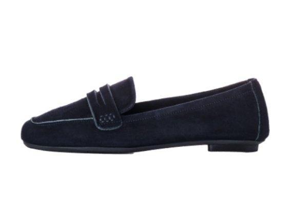 Reqins 89€